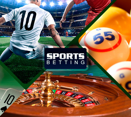 Descubra as Melhores Apostas Online com 5h bet