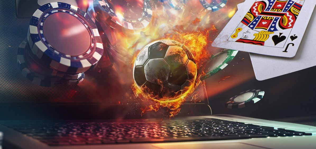 Descubra o Mundo Empolgante da Apostas com Betwinner