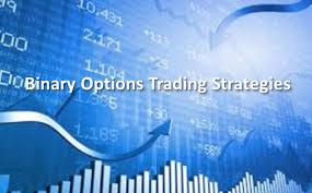 Discover the Best Binary Options Broker for Your Trading Needs 14