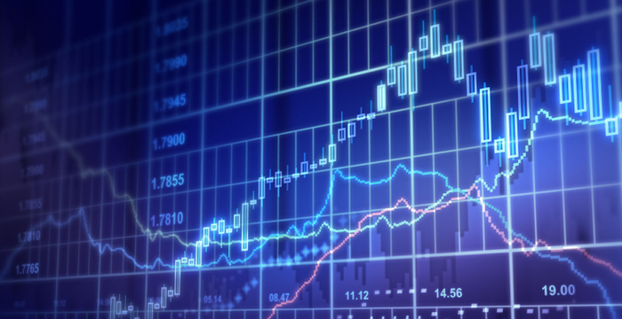 Discover the Best Binary Options Broker for Your Trading Needs 14