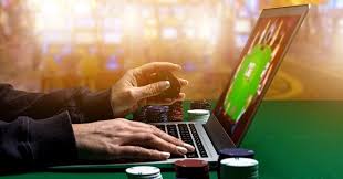 Discover the Best Casino Sites in Hungary 7