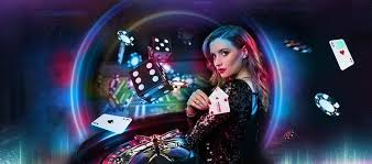 Discover the Best Casinos With Exclusive Offers via Online Gaming