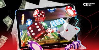 Discover the Best Online Casino Without Wagering Requirements 0