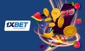 Discover the Excitement of 1xBet Korea Desktop 0