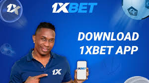 Discover the Excitement of 1xBet Korea Desktop 0