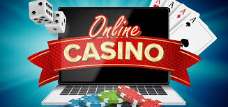 Discover the Excitement of New Online Sports Betting UK 37