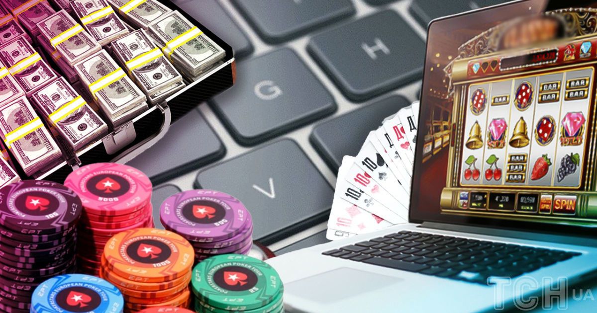 Discover the Excitement of Obly Betting Site Online Casino 28 Discover the Excitement of Obly Betting Site Online Casino 28