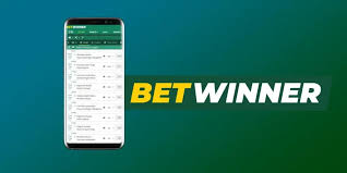 Discover the Exciting Features of Betwinner