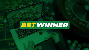 Discover the Exciting World of Betting with Betwinner 0