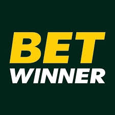 Discover the Exciting World of Slots Betwinner 1