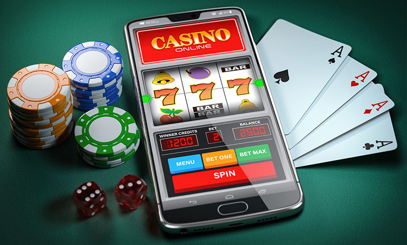 Discover the Thrill of the Best Good Online Casino UK
