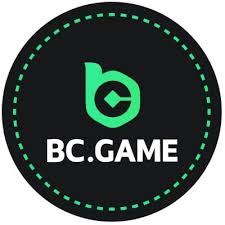 Discover the Thrills of BCGame Casino 14