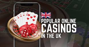 Discover the Thrills of DaVinci's Gold Casino 28