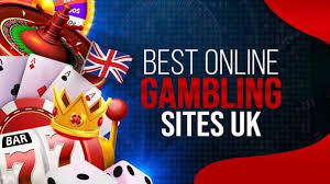 Discover the Thrills of DaVinci's Gold Casino 28