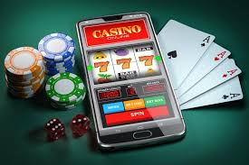 Discover the Thrills of DaVinci's Gold Casino 4
