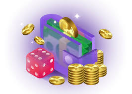 Discover the Thrills of España BC.Game