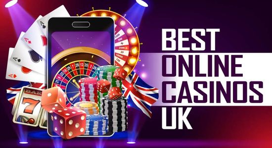 Discover the Thrills of Online Casino DaVinci's Gold 4