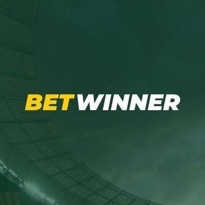 Easy Guide on How to Withdraw from Betwinner