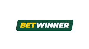 Easy Guide on How to Withdraw from Betwinner