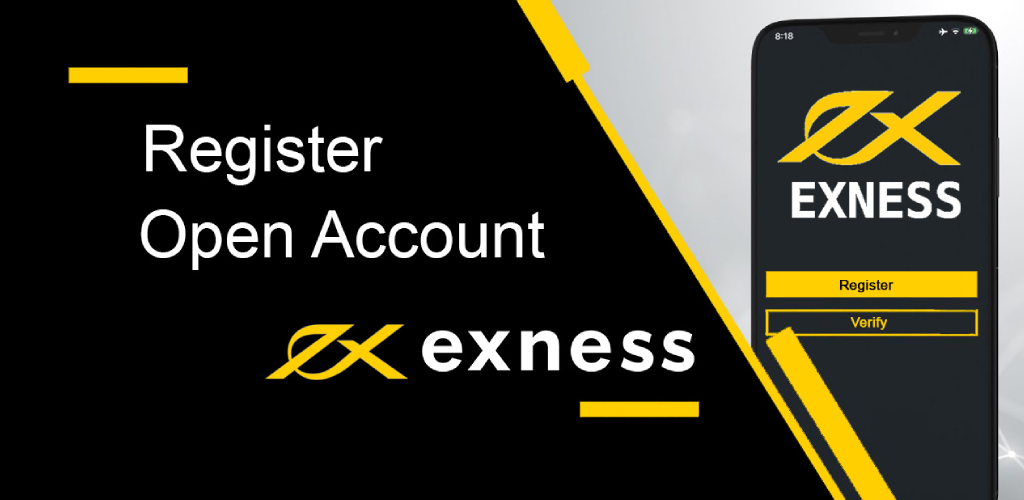 Essential Guide to Exness Educational Resources Essential Guide to Exness Educational Resources