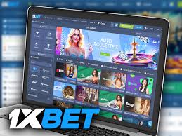 Everything You Need to Know About 1xBet Japan Payment