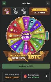 Everything You Need to Know About login BC.Game 3