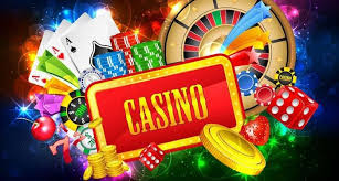 Exciting Features of New Online Casino UK September