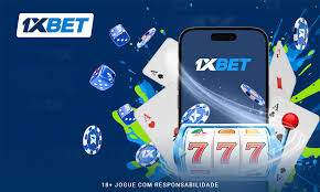 Experience Excitement with 1xBet Japan Download APP