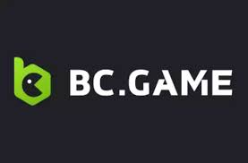 Experience the Thrill Casino BC.Game Awaits You