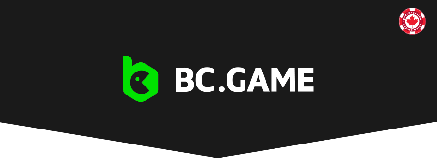 Experience the Thrill of BCGame Play Casino 9