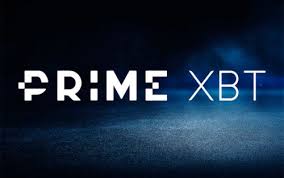 Explore PrimeXBT Deposit Methods for Efficient Trading