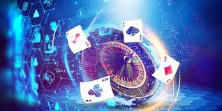 Explore the Best Instant Withdrawal Betting Sites