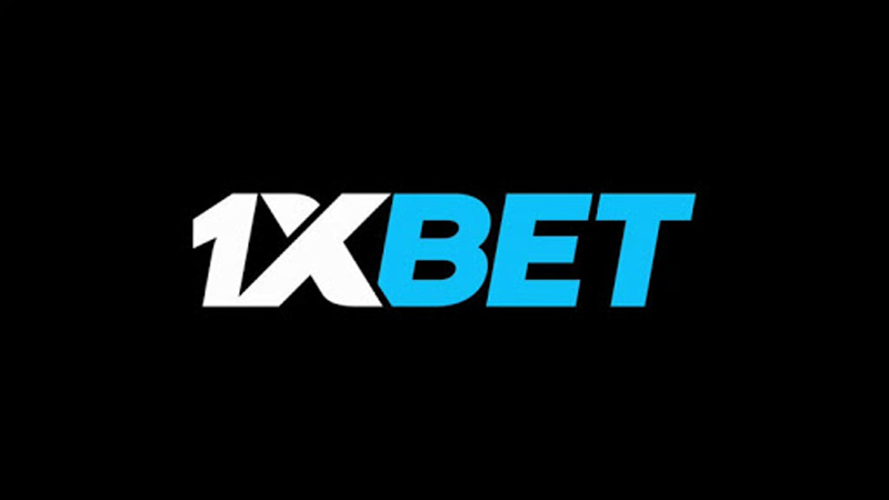 Explore the Excitement of 1xBet Japan Download APP