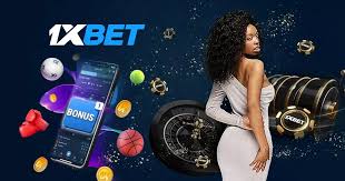 Explore the Excitement of 1xBet Online Casino Malaysia 5