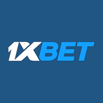 Explore the Excitement of 1xBet Online Casino Malaysia 5