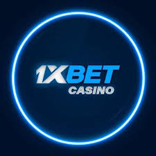 Explore the Excitement of 1xBet Online Casino Malaysia 5