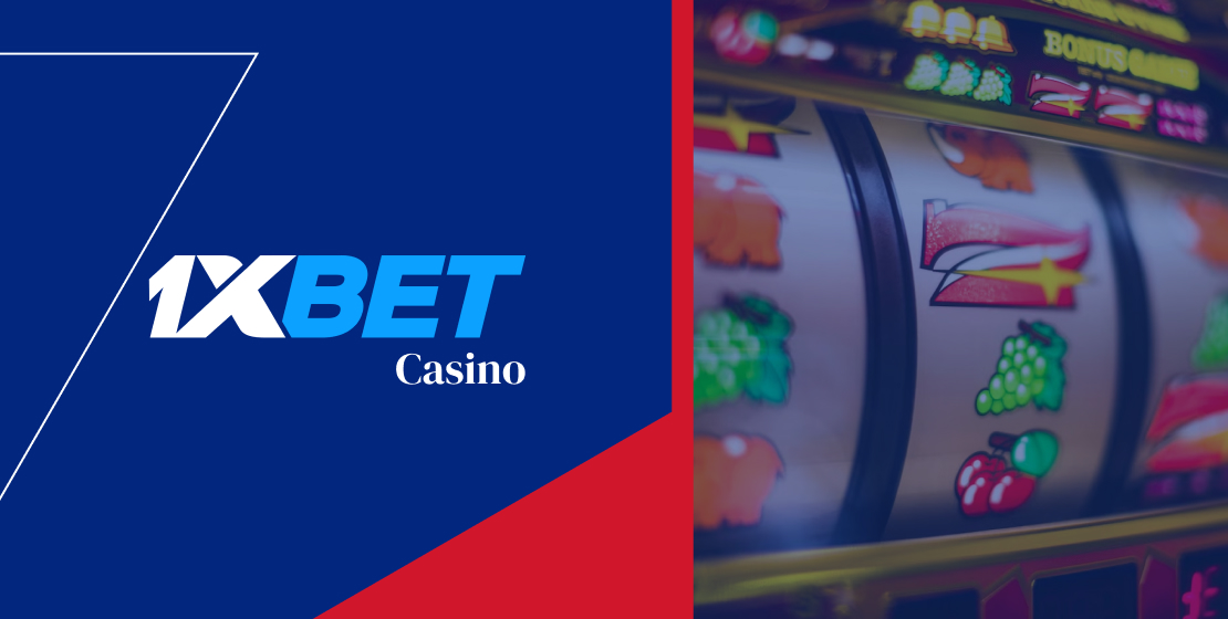 Explore the Excitement of 1xBet Online Casino Malaysia