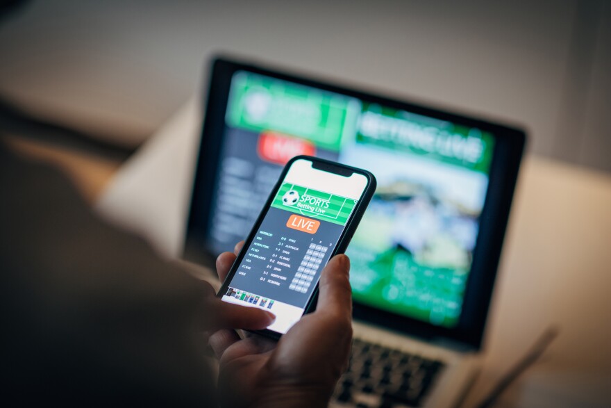 Explore the Exciting World of Spurbets Betting Made Simple