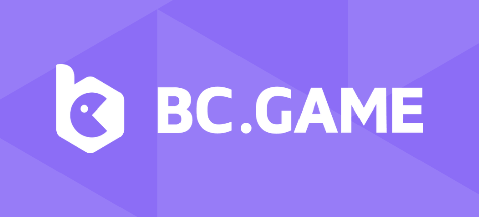Explore the Thrills of BC.Game Online Crypto Casino