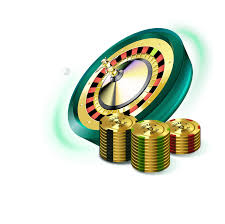 Explore the Thrills of BC Game PH Your Ultimate Gaming Destination