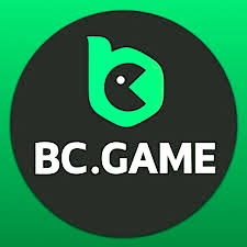 Explore the Thrills of BC Game Philippines