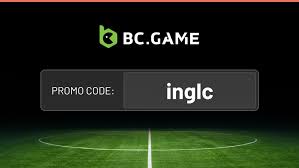 Explore the Thrills of Crypto Casino BC.Game