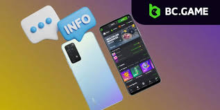 Explore the Thrills of Crypto Casino BC.Game