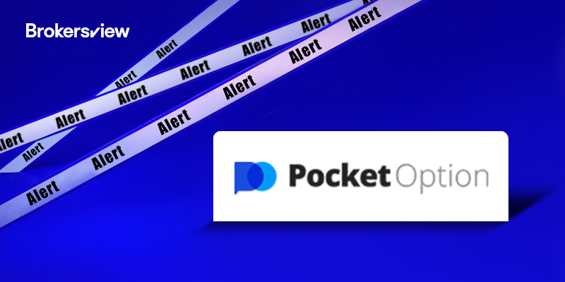 Exploring the Benefits and Features of Pocket Option Platform Exploring the Benefits and Features of Pocket Option Platform