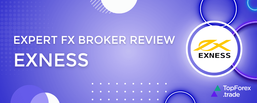 Exploring the Benefits of Exness Trading Platforms 1 Exploring the Benefits of Exness Trading Platforms 1