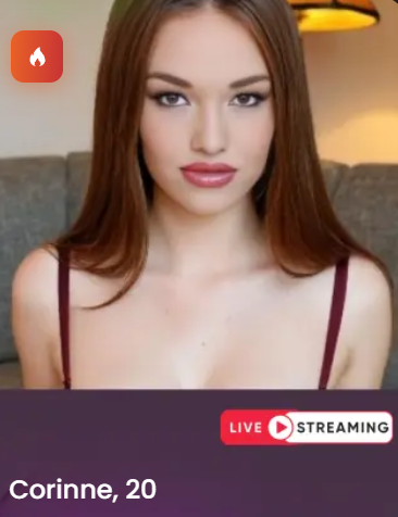 Exploring the Depths of Desire The NSFW Chatbot Revolution