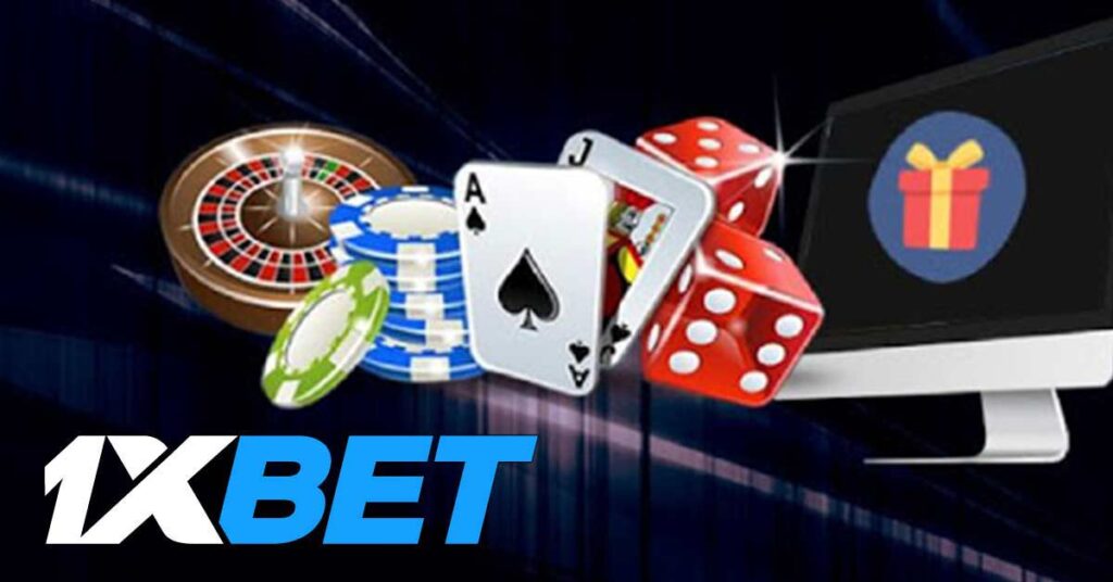 Exploring the Excitement of 1xBet Cambodia Betting 12 Exploring the Excitement of 1xBet Cambodia Betting 12