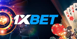 Exploring the Excitement of 1xBet Online Casino Malaysia