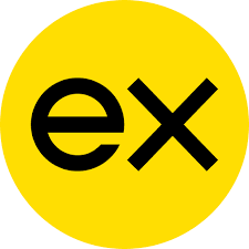Exploring the Exness Program For Computers A Comprehensive Guide