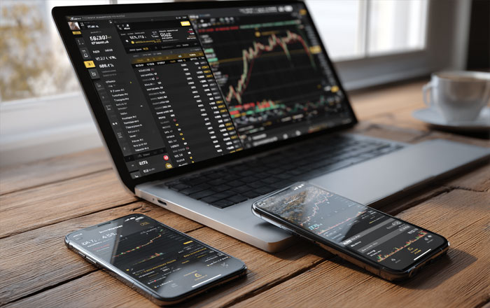 Exploring the Features and Benefits of Pocket Option RU